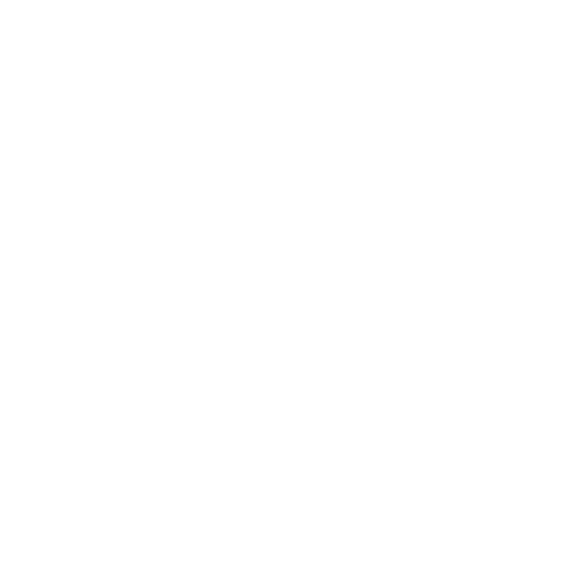 Berkshire Hathaway HomeServices Logo